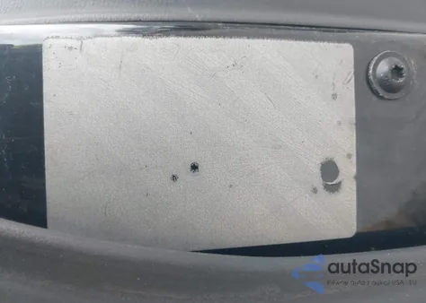 2007 Pontiac Solstice z USA, uszkodzony, nr VIN 1G2MB35B47Y119340